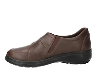 Women's Easy Street Joy