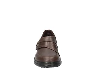 Women's Easy Street Joy