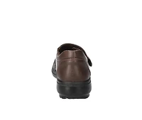 Women's Easy Street Joy