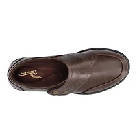 Women's Easy Street Joy