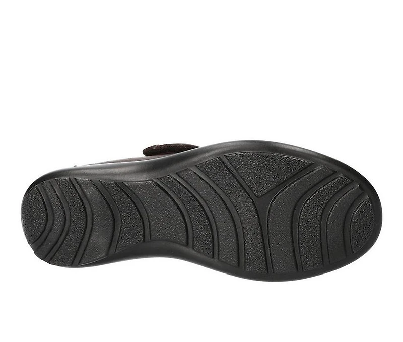 Women's Easy Street Joy