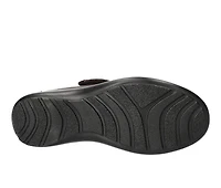 Women's Easy Street Joy