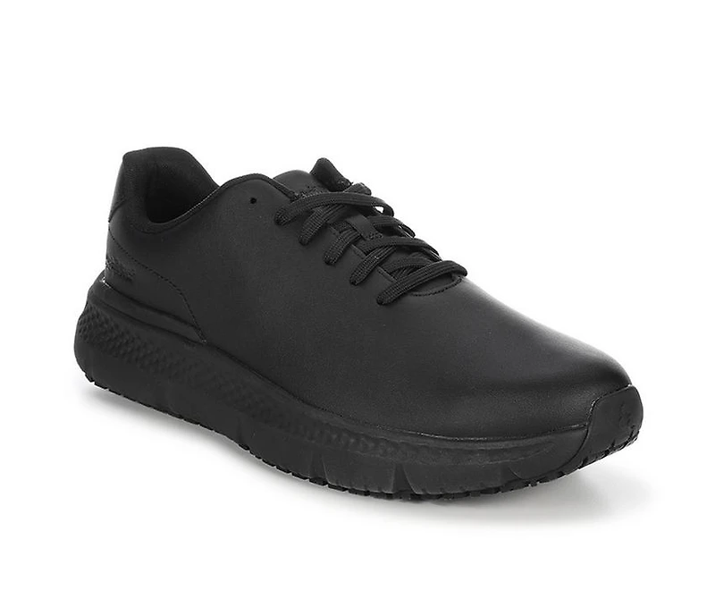 Men's Timberland Pro Powershift Gripmax Safety Shoes