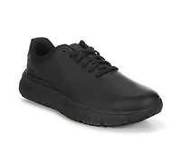 Men's Timberland Pro Powershift Gripmax Safety Shoes