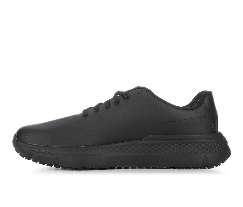 Men's Timberland Pro Powershift Gripmax Safety Shoes