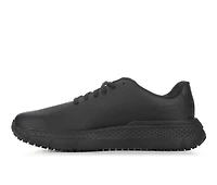 Men's Timberland Pro Powershift Gripmax Safety Shoes
