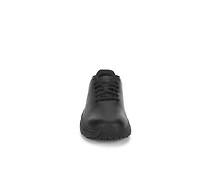 Men's Timberland Pro Powershift Gripmax Safety Shoes