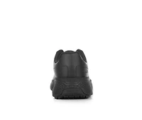Men's Timberland Pro Powershift Gripmax Safety Shoes