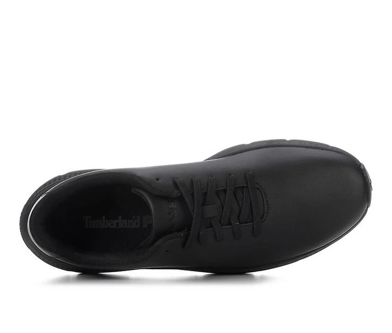 Men's Timberland Pro Powershift Gripmax Safety Shoes
