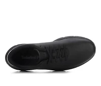 Men's Timberland Pro Powershift Gripmax Safety Shoes