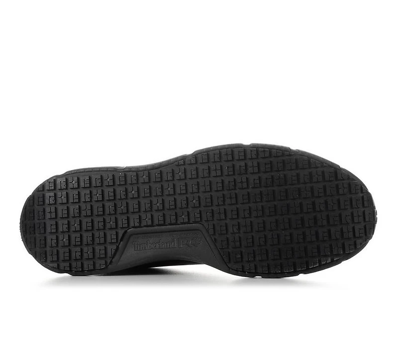Men's Timberland Pro Powershift Gripmax Safety Shoes