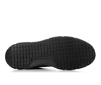 Men's Timberland Pro Powershift Gripmax Safety Shoes
