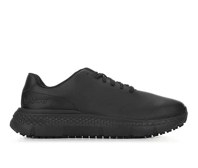 Women's Timberland Pro Powershift Gripmax Slip Resistant Shoes