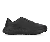 Women's Timberland Pro Powershift Gripmax Slip Resistant Shoes