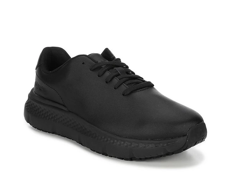 Women's Timberland Pro Powershift Gripmax Slip Resistant Shoes