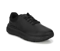 Women's Timberland Pro Powershift Gripmax Slip Resistant Shoes