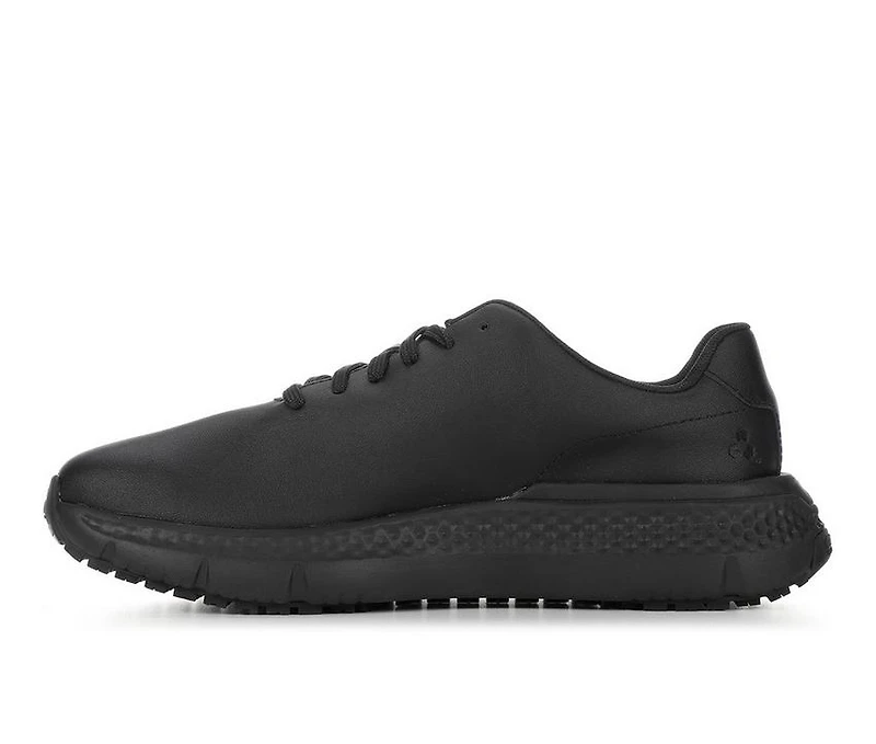 Women's Timberland Pro Powershift Gripmax Slip Resistant Shoes