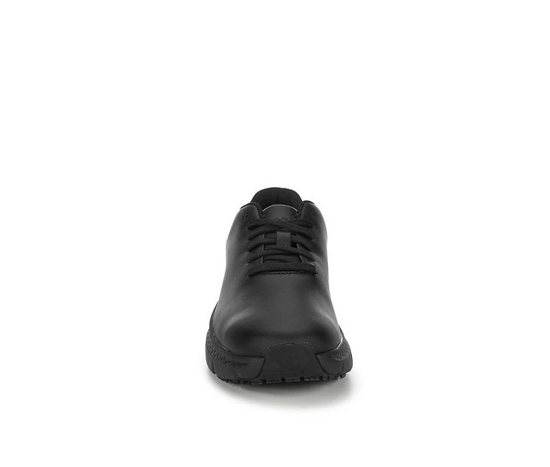 Women's Timberland Pro Powershift Gripmax Slip Resistant Shoes