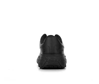Women's Timberland Pro Powershift Gripmax Slip Resistant Shoes