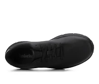 Women's Timberland Pro Powershift Gripmax Slip Resistant Shoes