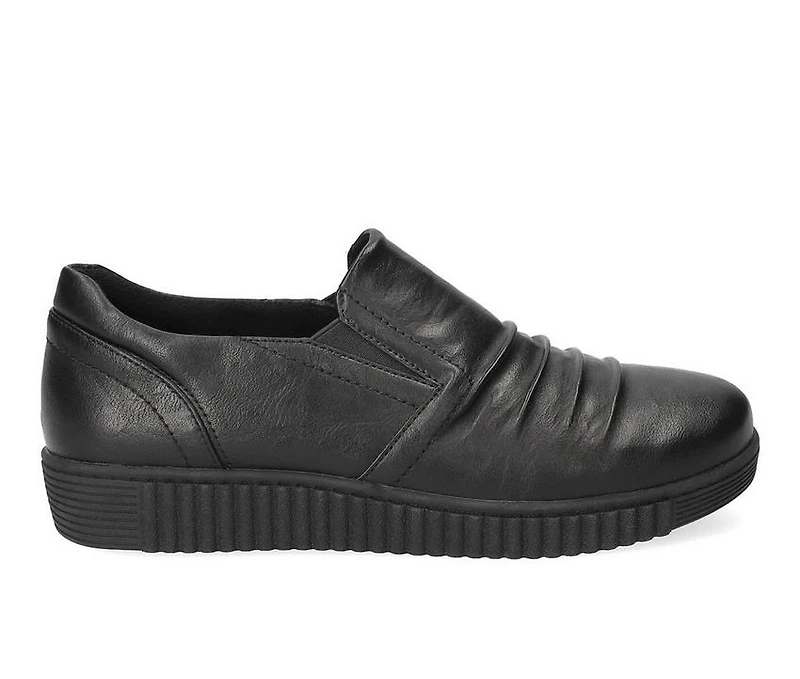 Women's Easy Street Kipper Sneakers