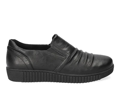 Women's Easy Street Kipper Sneakers