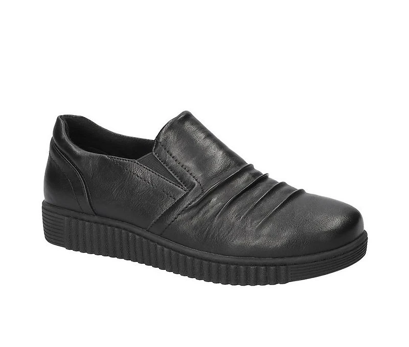 Women's Easy Street Kipper Sneakers