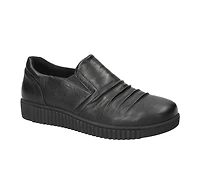 Women's Easy Street Kipper Sneakers