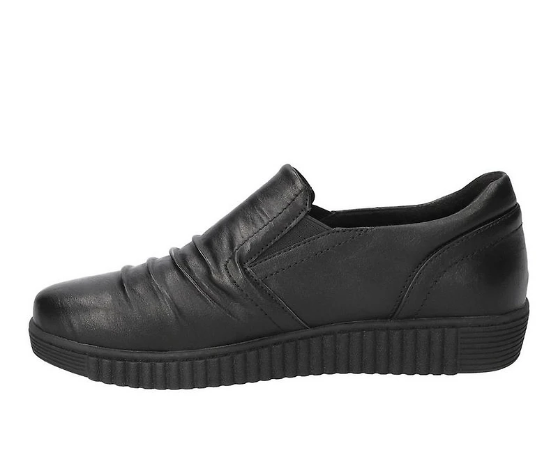 Women's Easy Street Kipper Sneakers
