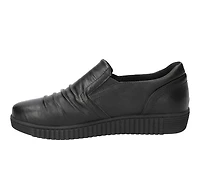 Women's Easy Street Kipper Sneakers