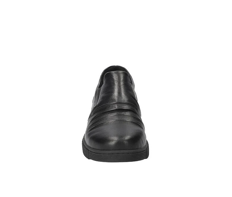 Women's Easy Street Kipper Sneakers