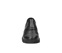 Women's Easy Street Kipper Sneakers