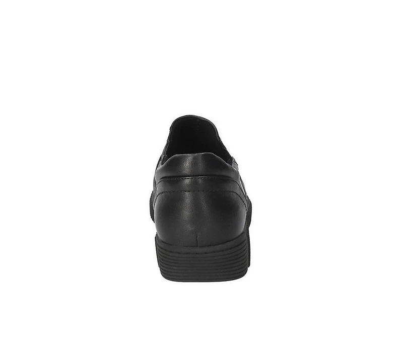 Women's Easy Street Kipper Sneakers