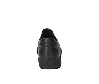 Women's Easy Street Kipper Sneakers