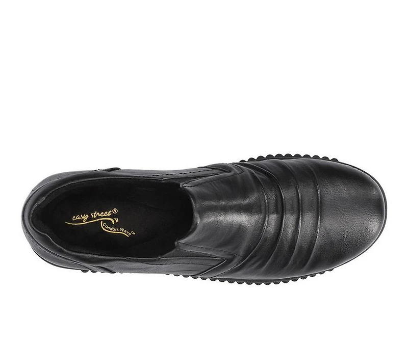 Women's Easy Street Kipper Sneakers