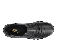 Women's Easy Street Kipper Sneakers