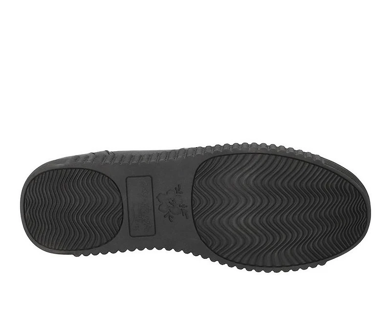Women's Easy Street Kipper Sneakers