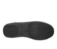 Women's Easy Street Kipper Sneakers