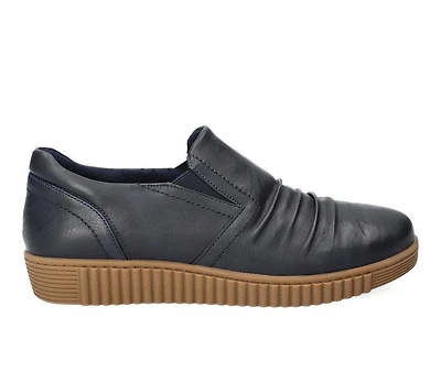 Women's Easy Street Kipper Sneakers
