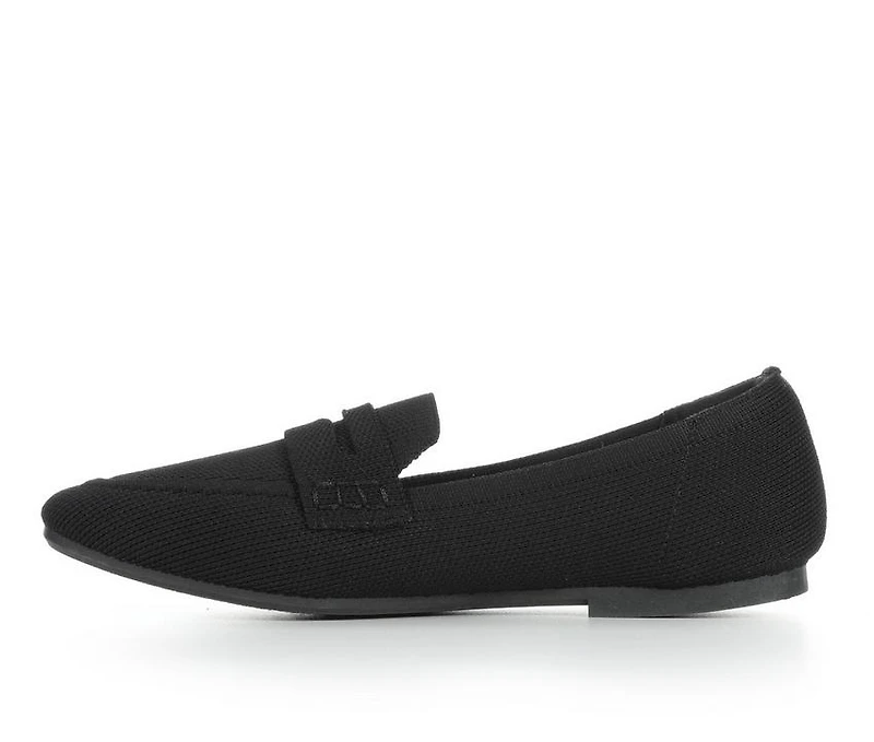 Women's Jellypop Interview Shoes