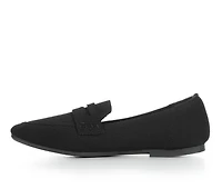 Women's Jellypop Interview Shoes