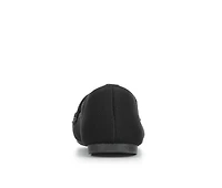 Women's Jellypop Interview Shoes