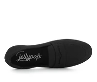 Women's Jellypop Interview Shoes