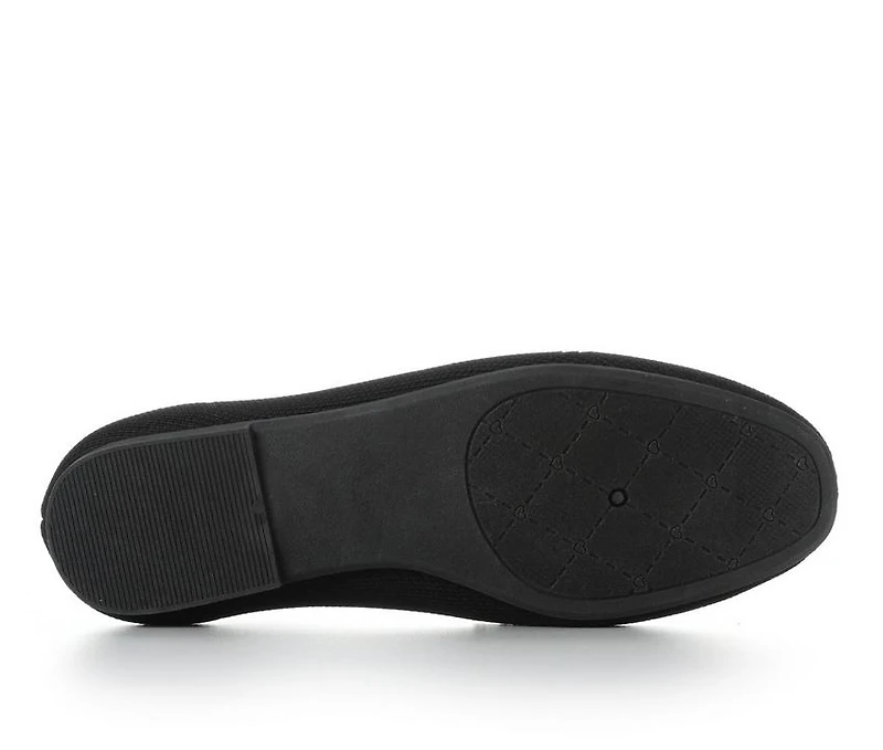 Women's Jellypop Interview Shoes