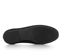 Women's Jellypop Interview Shoes