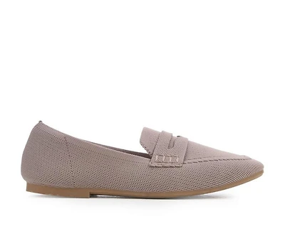 Women's Jellypop Interview Shoes