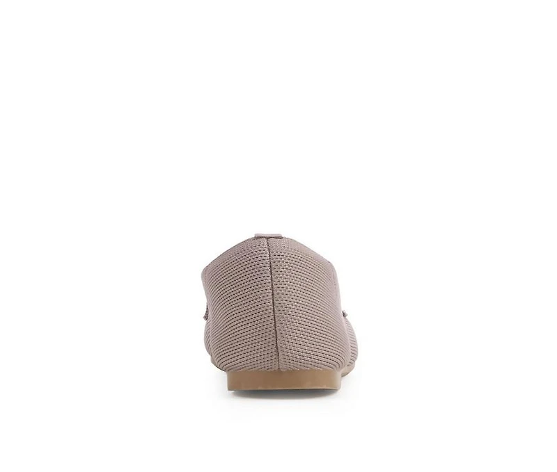 Women's Jellypop Interview Shoes
