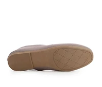 Women's Jellypop Interview Shoes