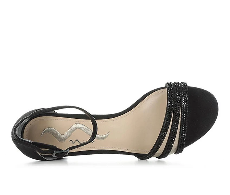 Women's N by Nina Garryn Special Occasion Shoes