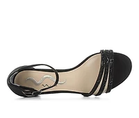 Women's N by Nina Garryn Special Occasion Shoes